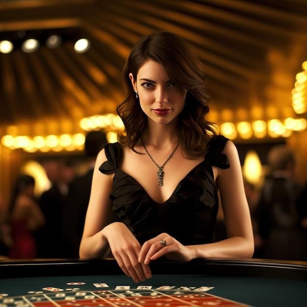 Giao diện nền tảng cá cược 23win09 trên thiết bị di động và máy tính