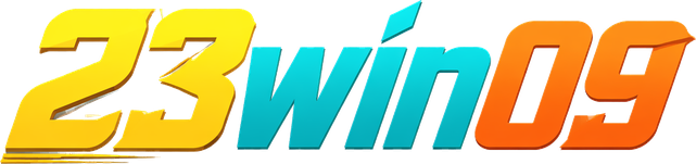 Logo 23win09